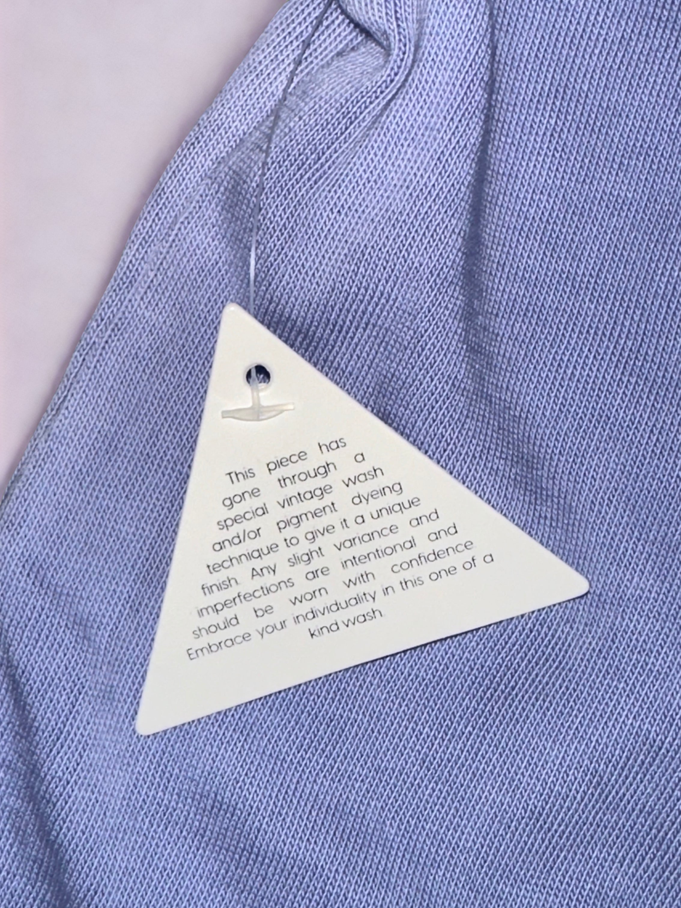 Easter Pegasus: Dallas Edition™